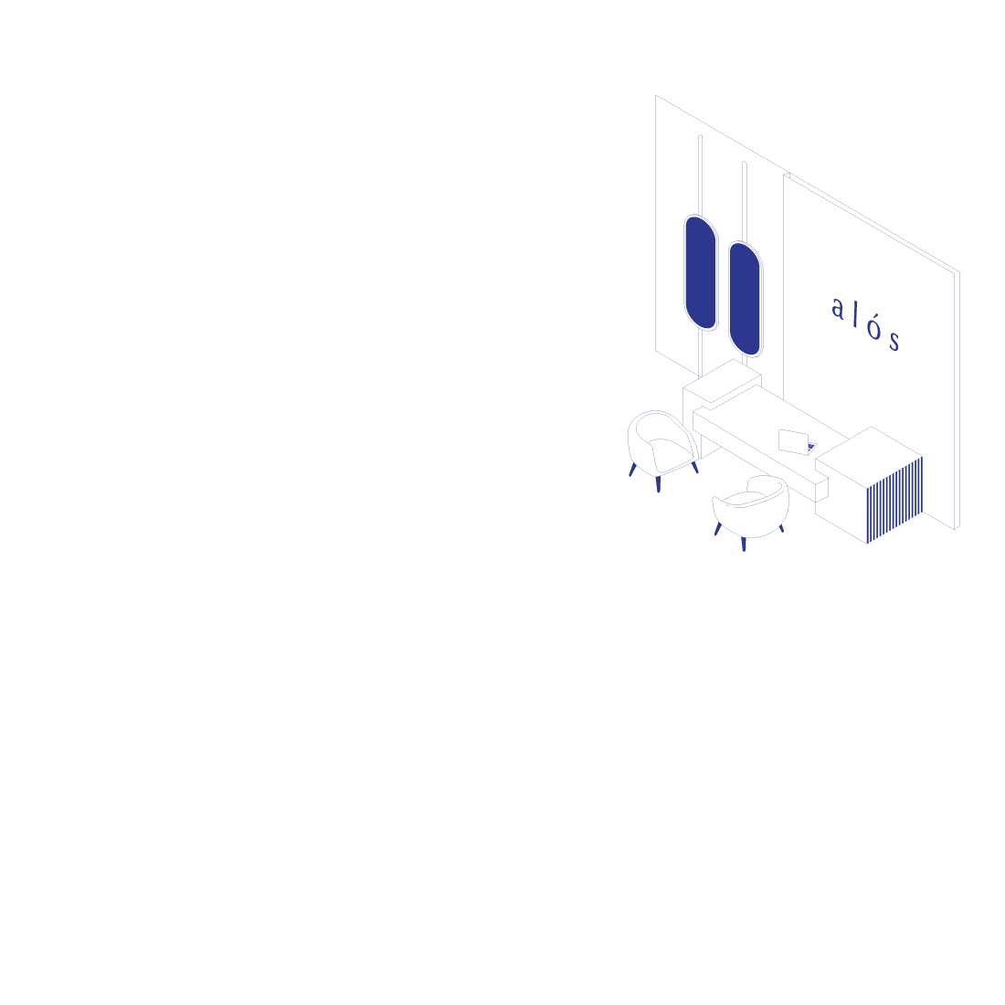 Homepage