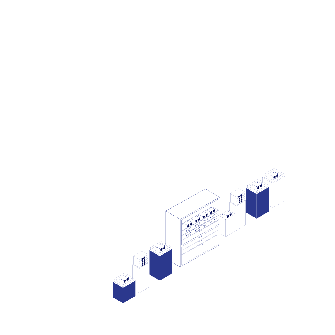 Homepage