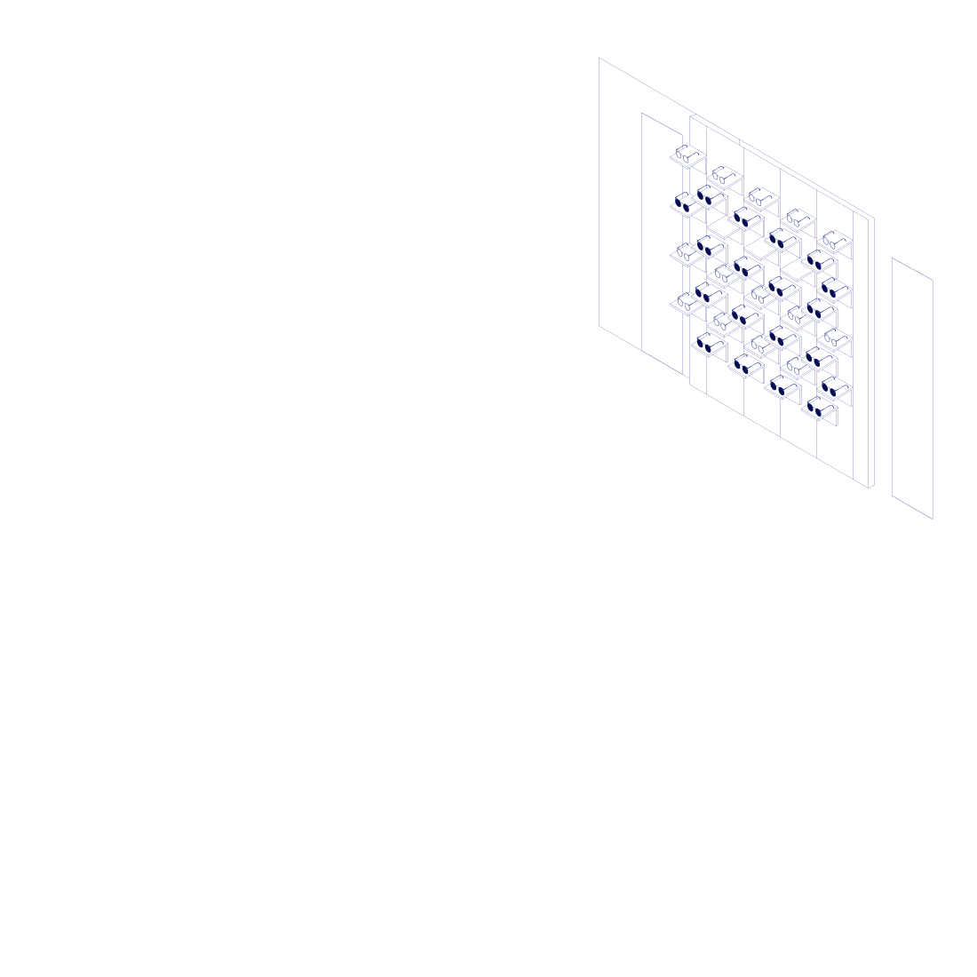 Homepage