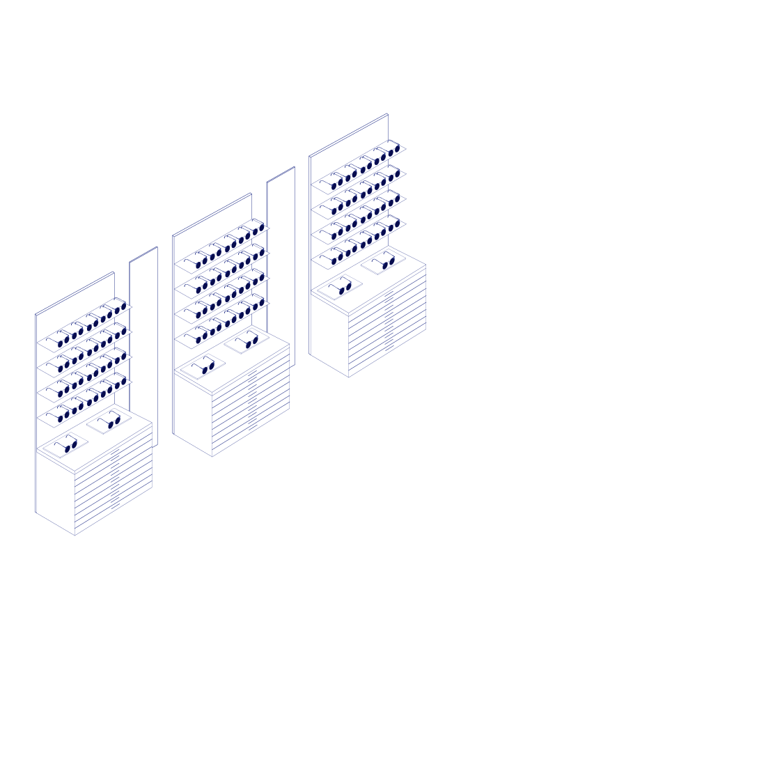 Homepage
