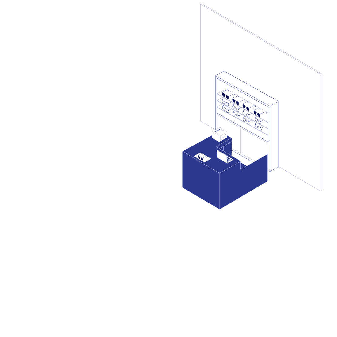 Homepage