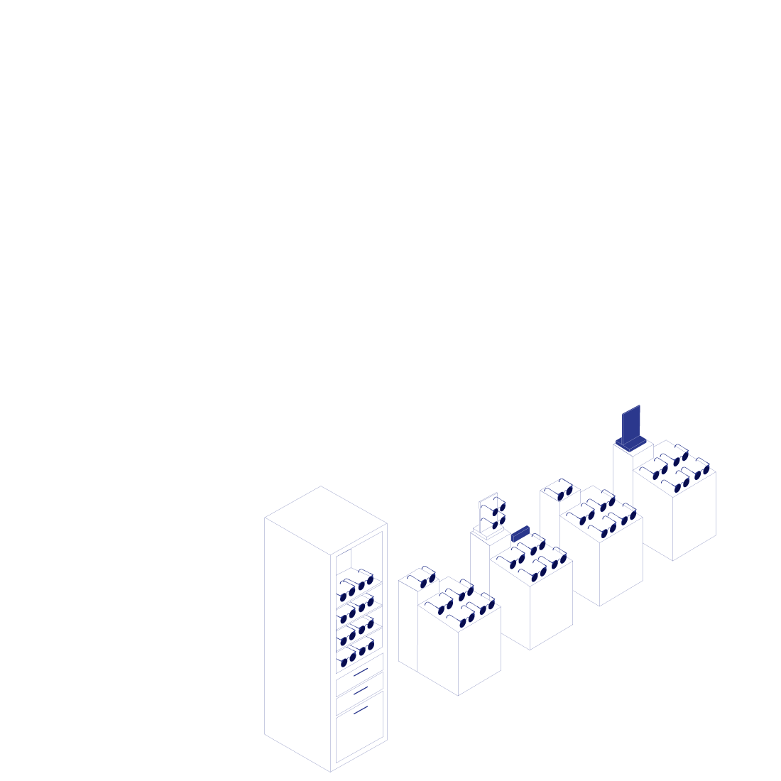 Homepage
