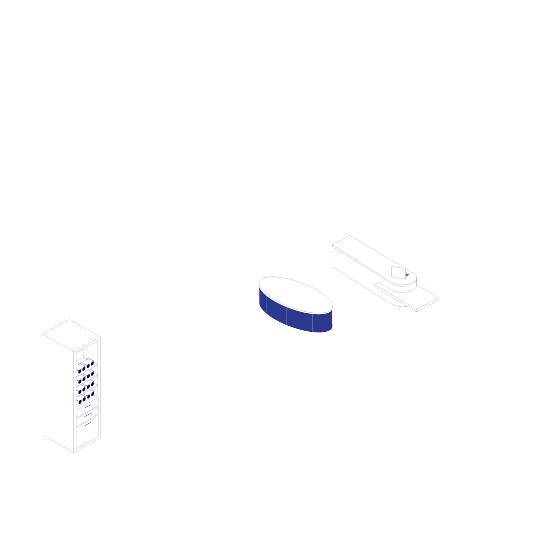 Homepage