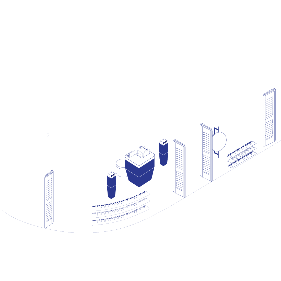Homepage